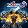 ProOne Lubricants
