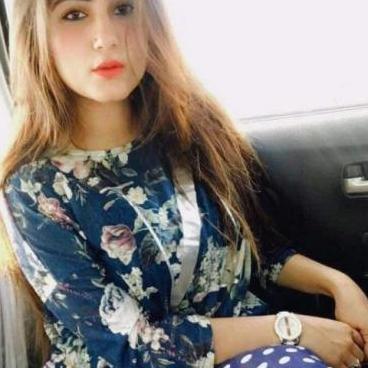 Sehar Khan