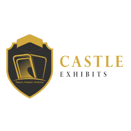 Castle Exhibits