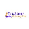 Anytime Plumbing
