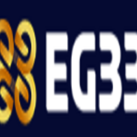 Eg33 Malaysia