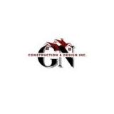 GnConstruction DesignInc