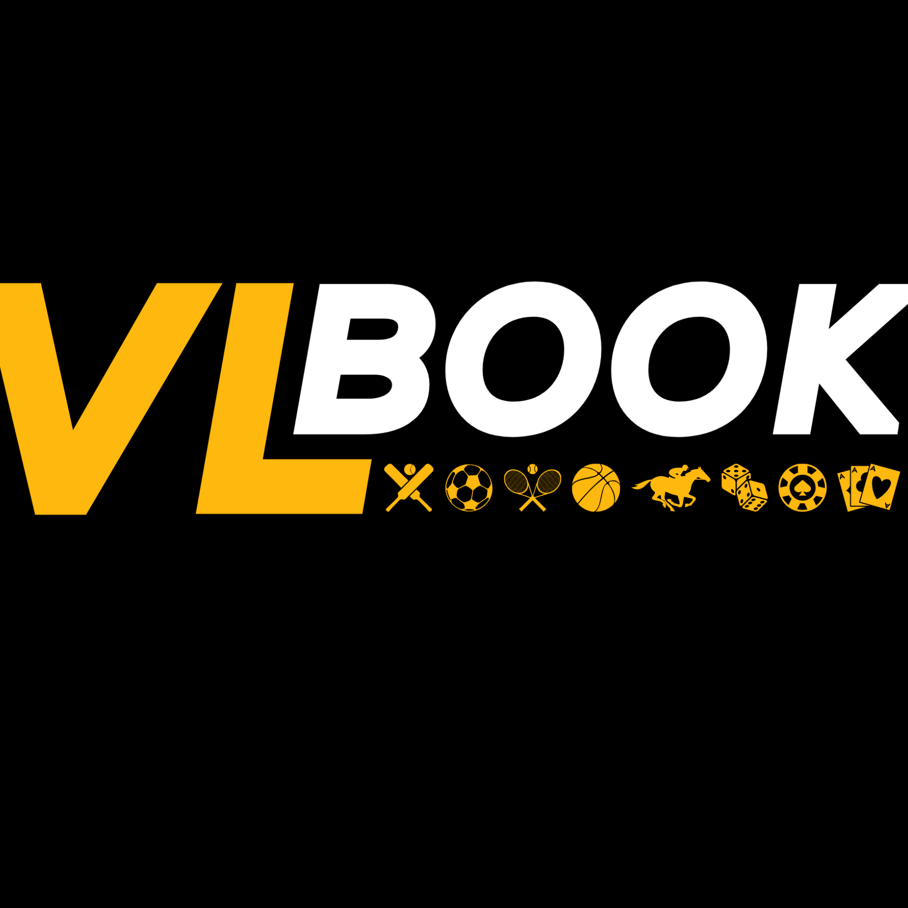 Vlbook Platform