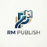 RMM Publish