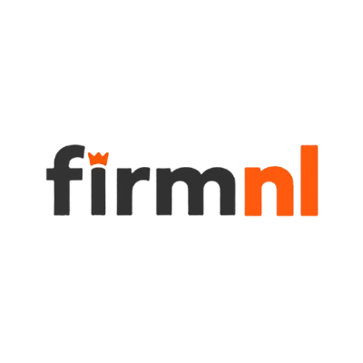 Firm NLBusiness