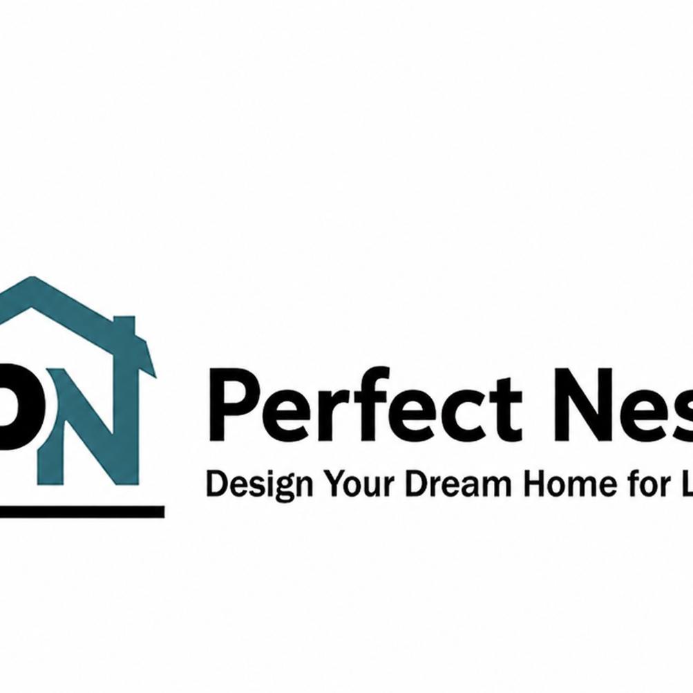 Perfect Nest