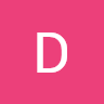 DigitalLearning UniAthena