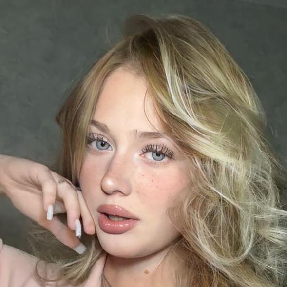 Sienna Clark