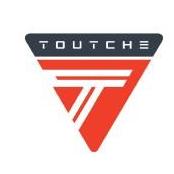 Toutche Electric