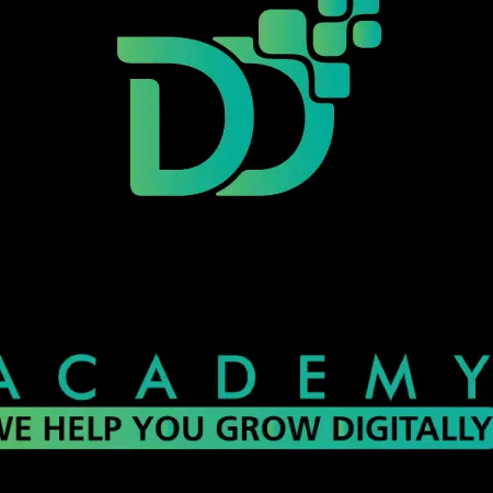 DigiDir Academy