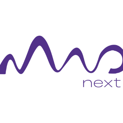 MADnext Agency