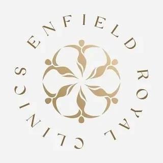 Enfield Dentalclinicdubai0