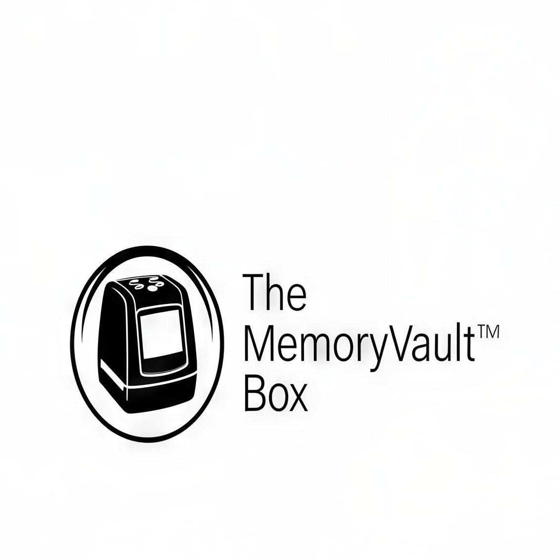 Memory Vaultbox