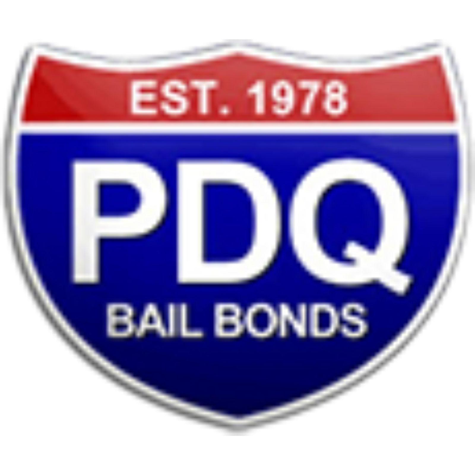 PDQ Bail