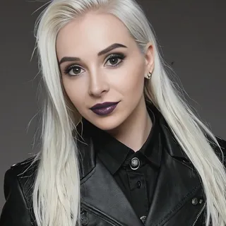 Honey Barton