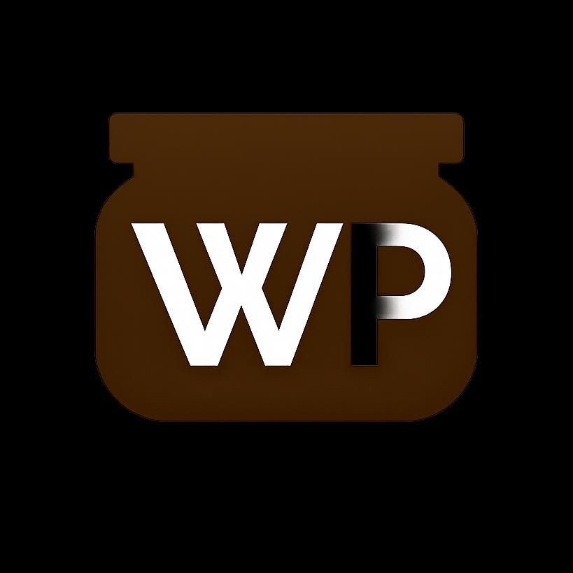 Wastelesspantry Shop
