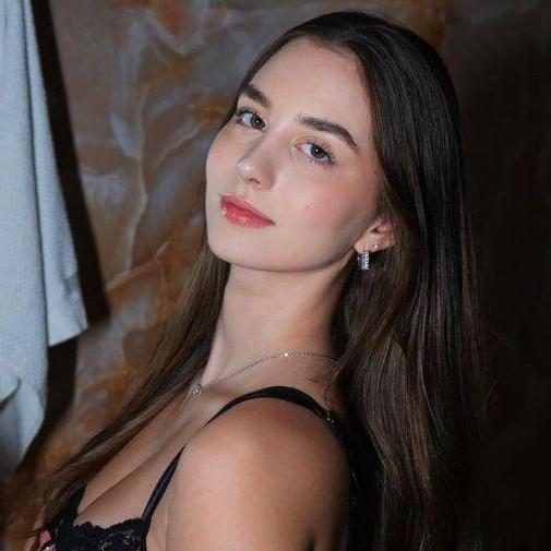 Kaylee Hughes