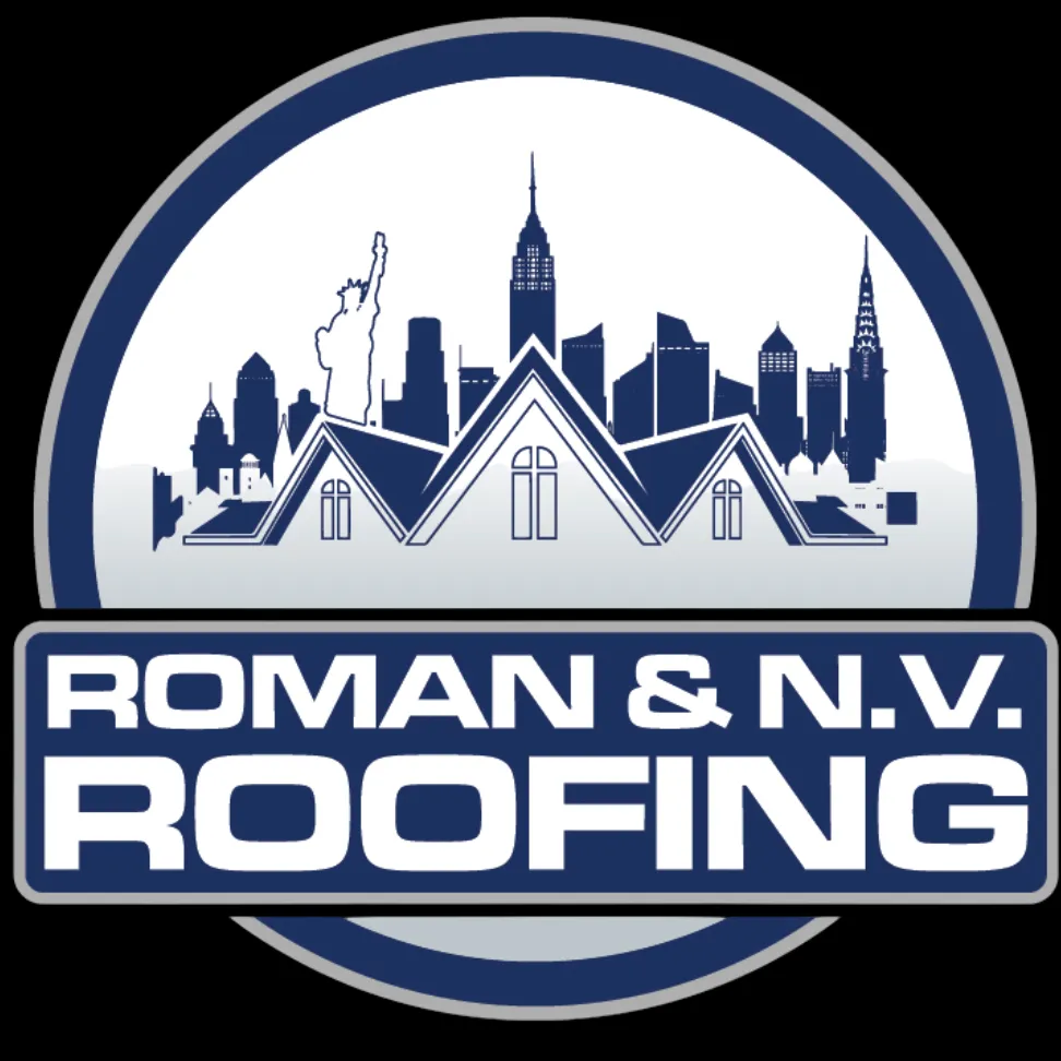 N.V. Commercial Roofing