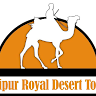 Jrd Tours