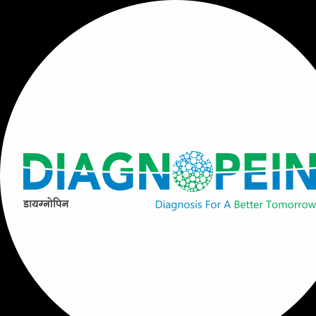 Diagnopein Diagnopein