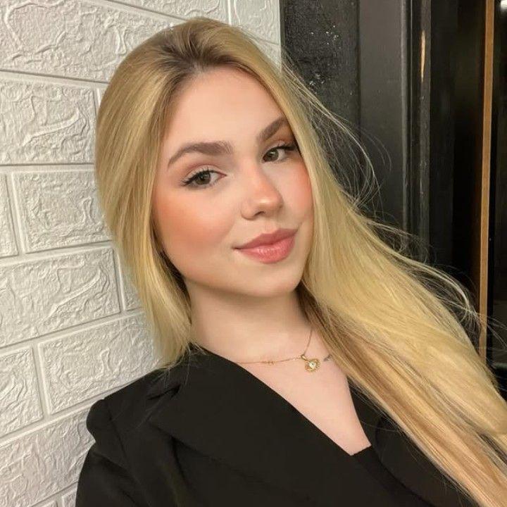 Ariana Baker