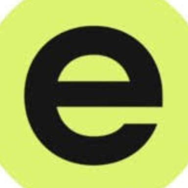 EazyGrad EazyGrad