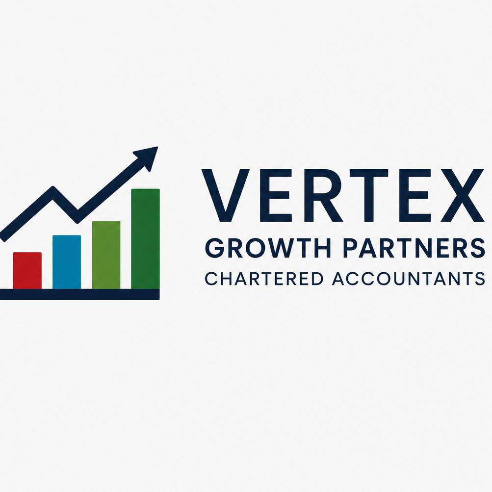 VertexGrowth Partners