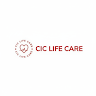 CICLife Care