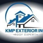 Kmp Exterior