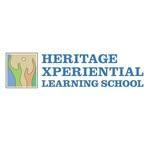 HeritageXperiential LearningSchool