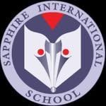 Sapphire InternationalSchool