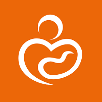 Ritu IVF