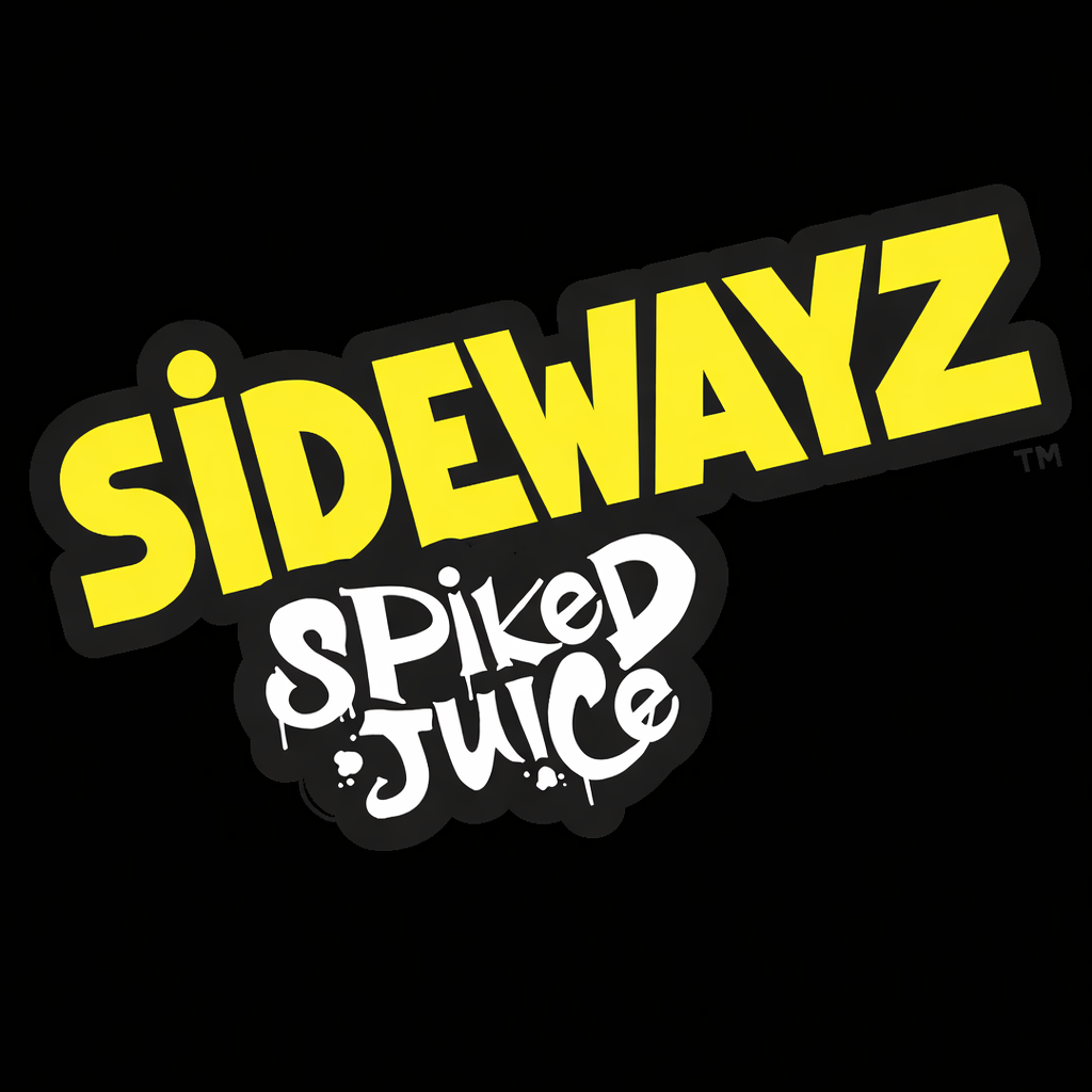 Sidewayz Sidewayz