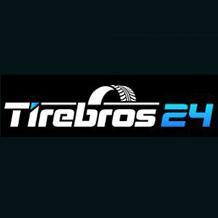 Tirebros24 Financing