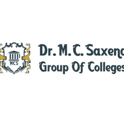 Mcsgoc Colleges