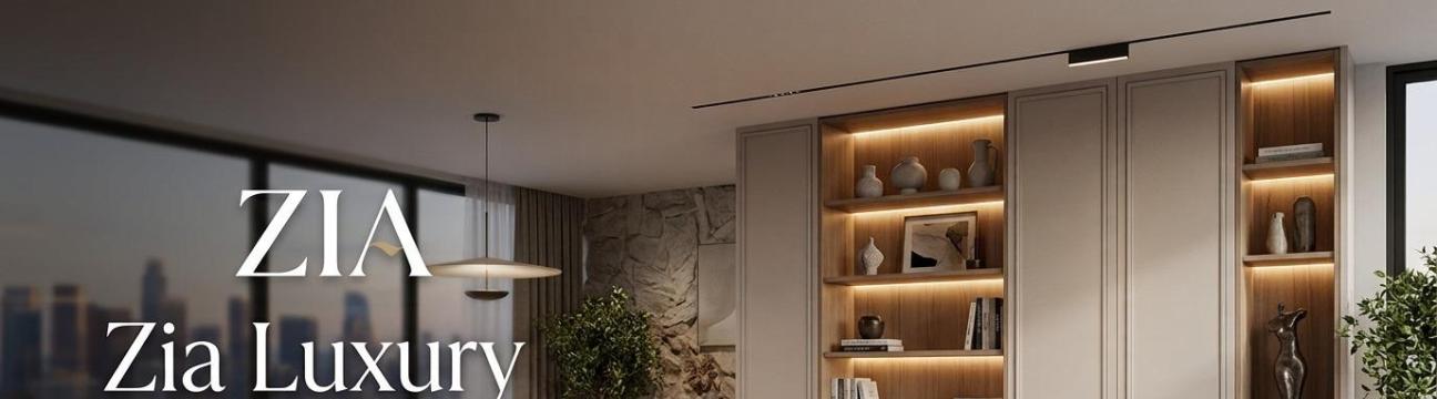 Interior Company