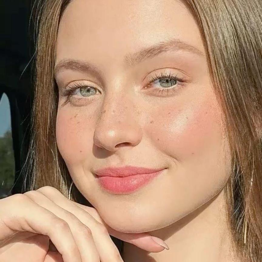 Adalynn Gutierrez