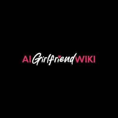 AIGirlfriend Wiki