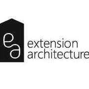 Extension Architecture