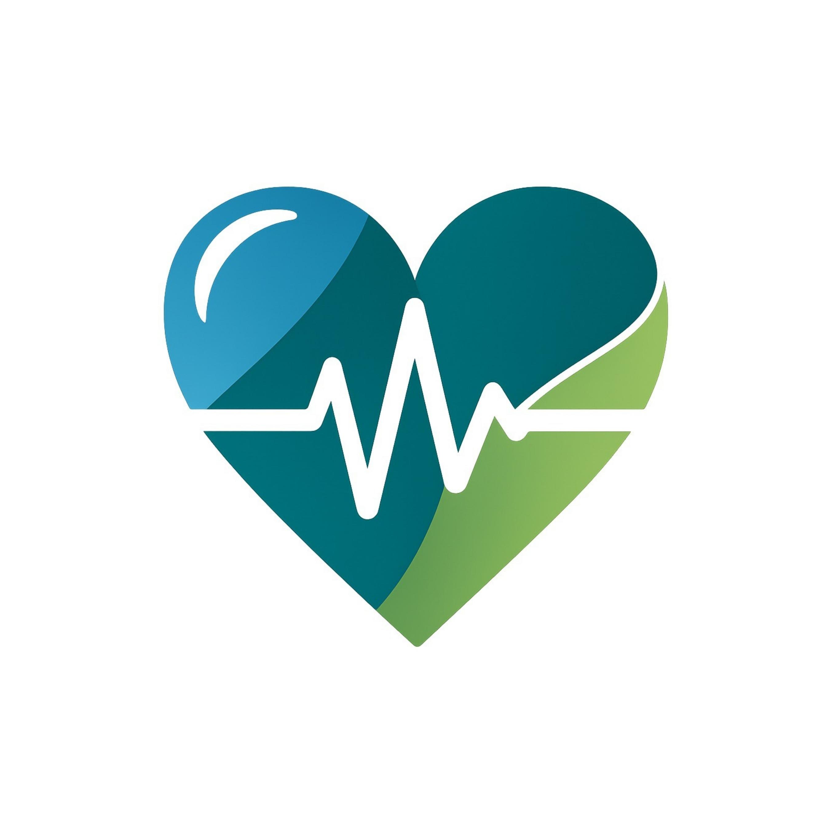 Heartline Nursing