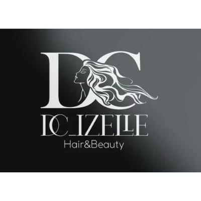 DcIzelle HairBeauty