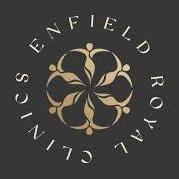 Enfield Medspa