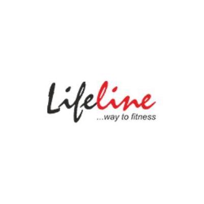 Lifeline Fitness