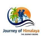 JourneyOf Himalaya