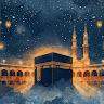 Umrah Promotions
