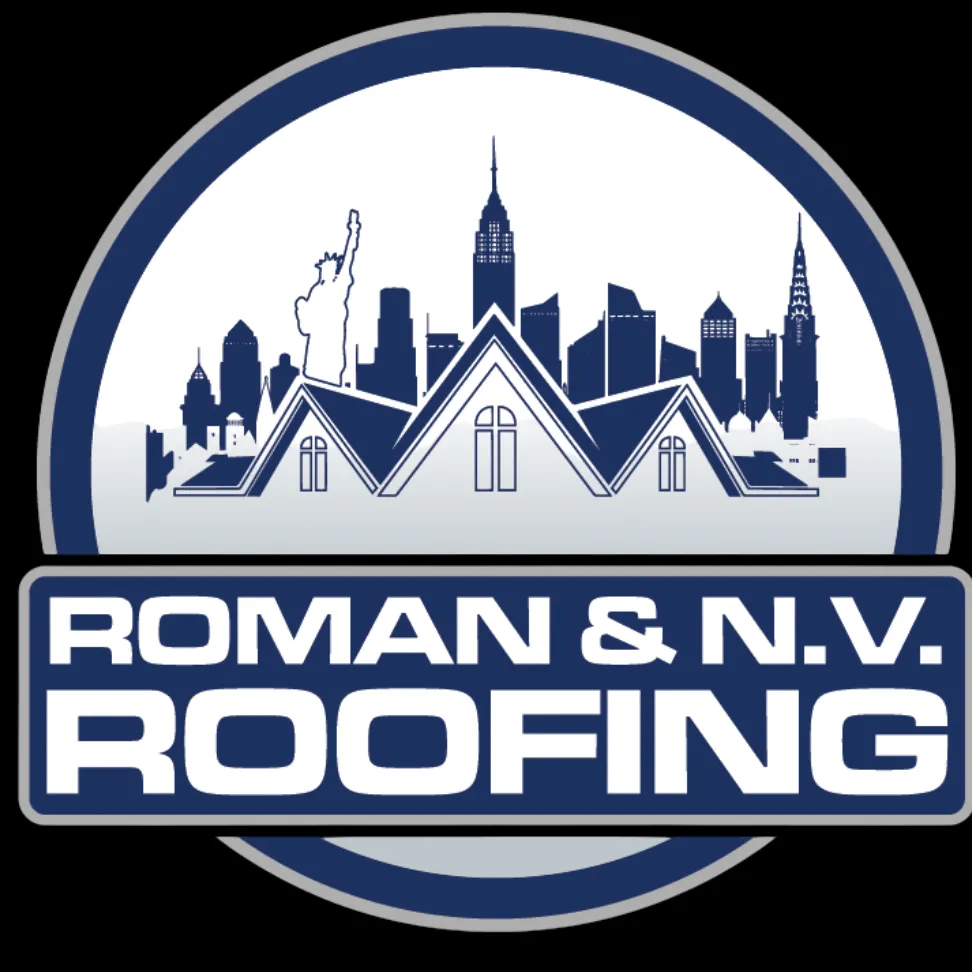 Roman N.V Commercial Roofing Queens
