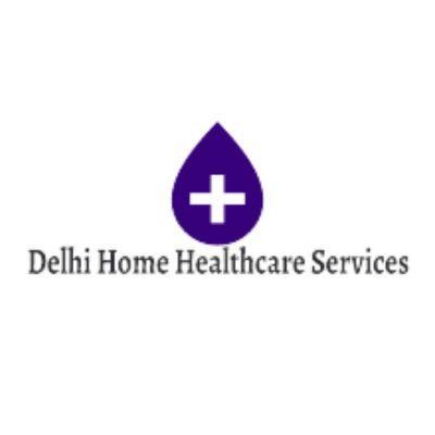 Delhi Healthcare