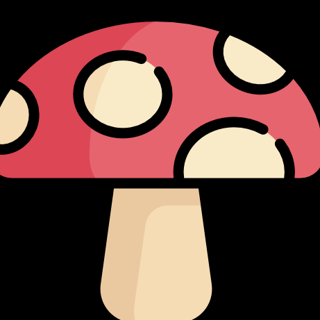 Dan Alpha