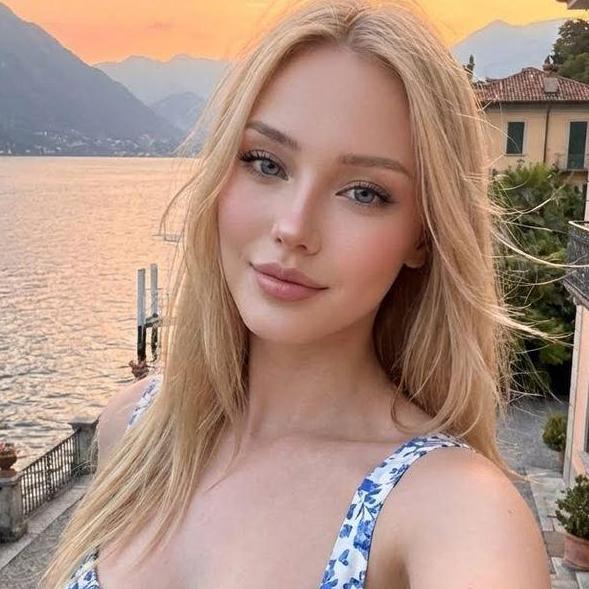 Sadie Campbell