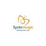 Systemagic Printers
